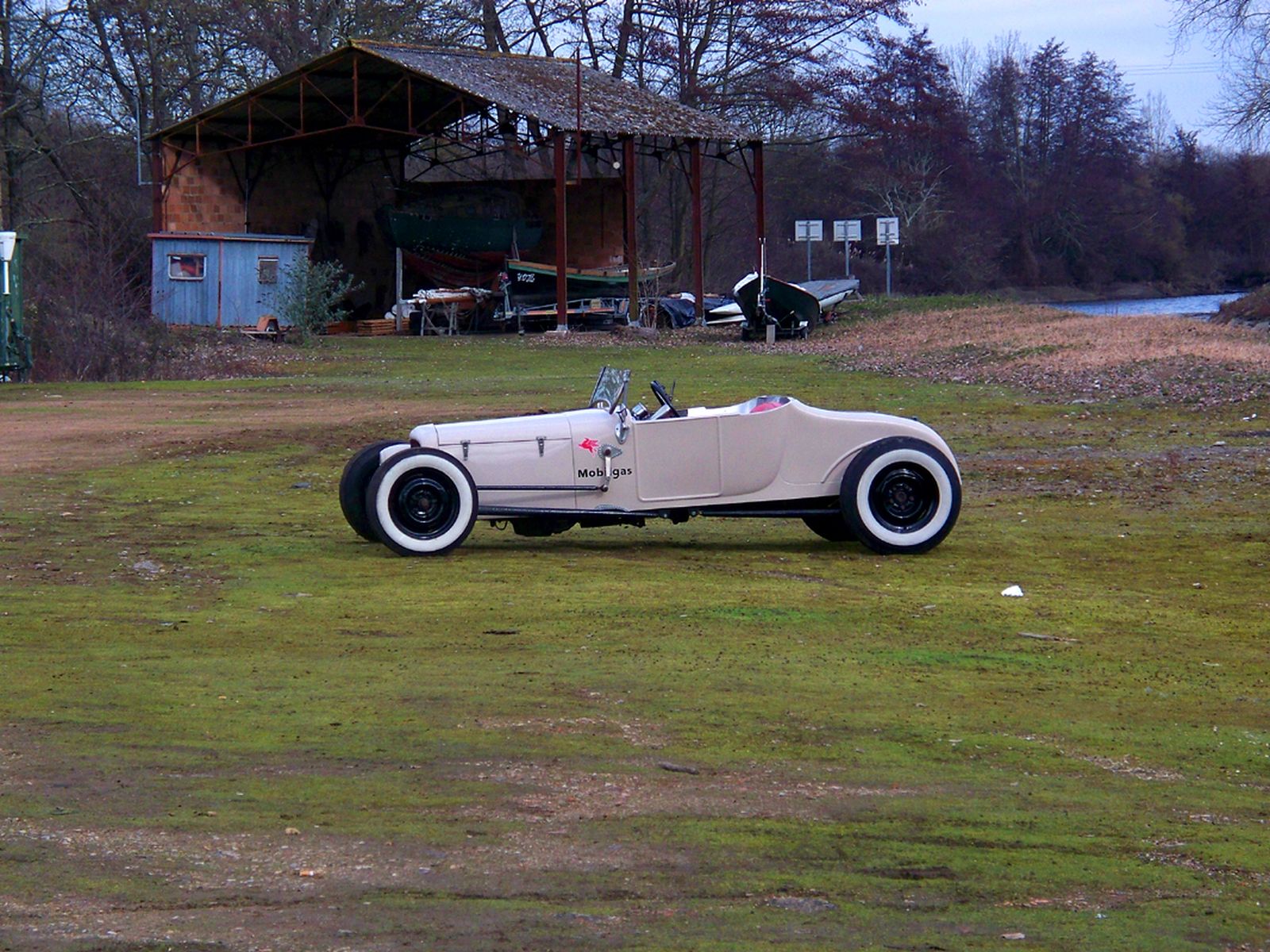 36